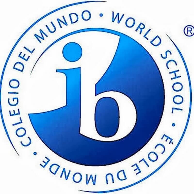 IB Vietnamese - study IB Vietnamese - study