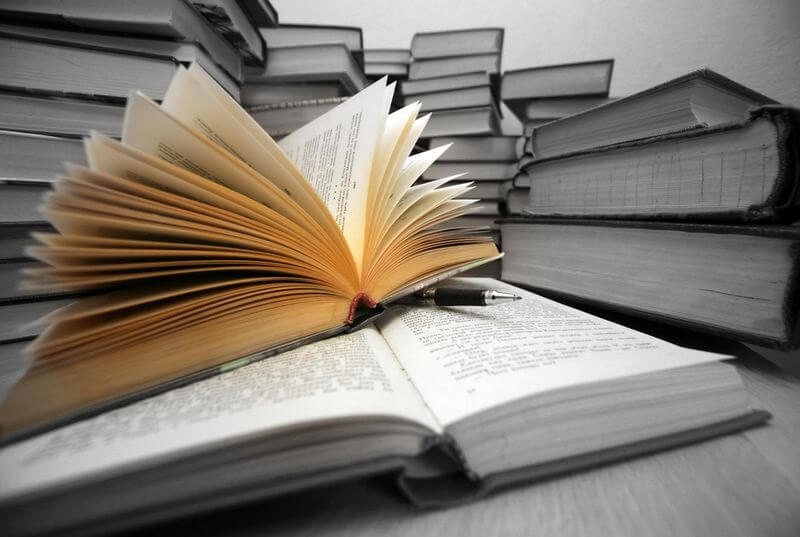 IGCSE Ngữ văn - study IGCSE Ngữ văn - study