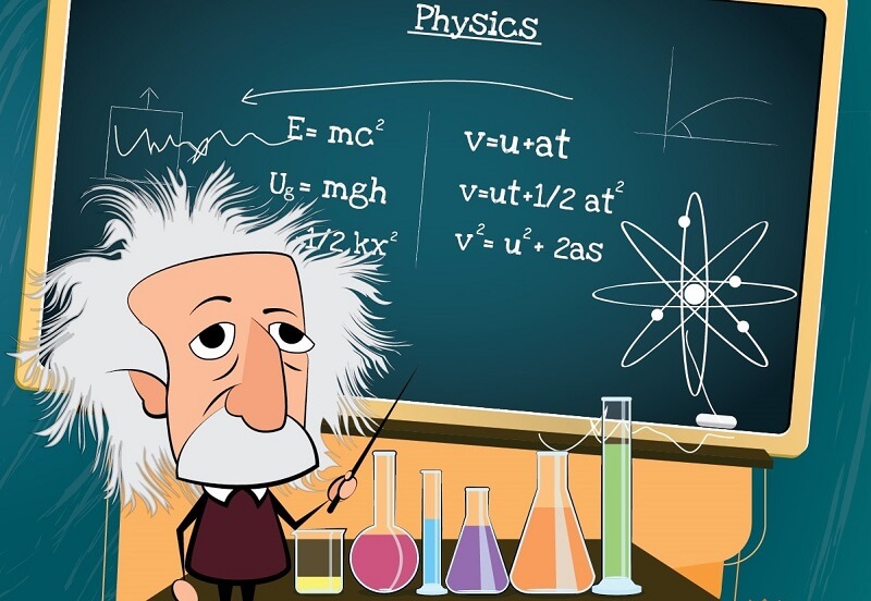 IGCSE Vật lý - tutor IGCSE Vật lý - tutor