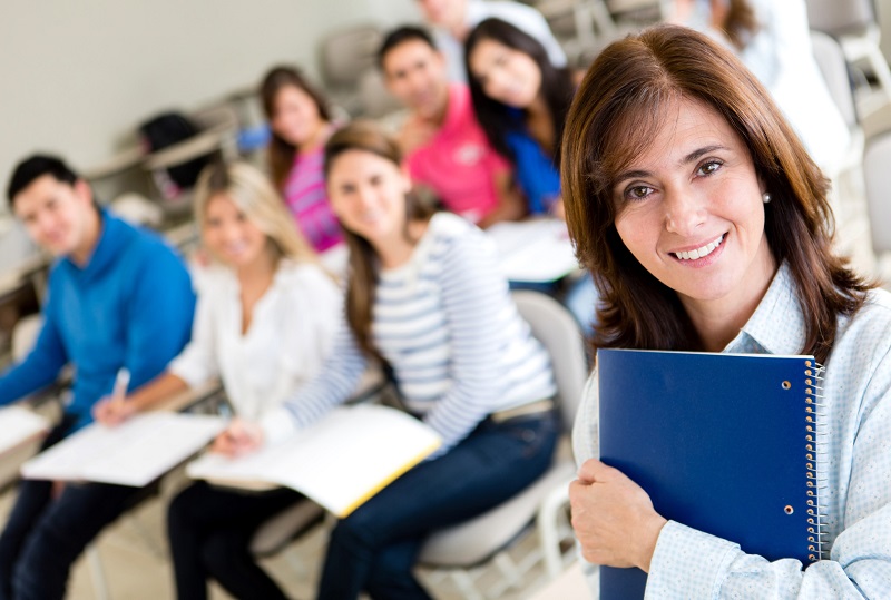 AP Sinh học tutor AP Sinh học tutor