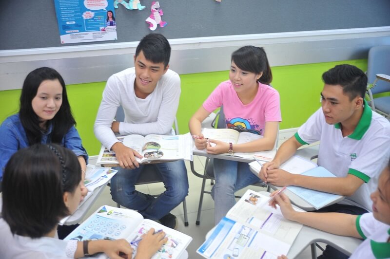 dạy chương trình bằng tiếng Anh - learn dạy chương trình bằng tiếng Anh - learn