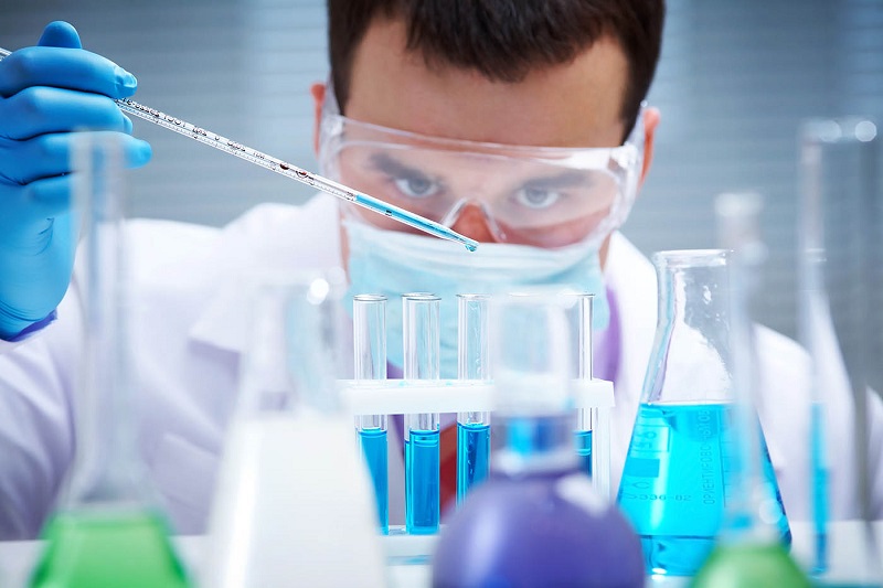 học tiếng Anh chuyên ngành Hóa học effect học tiếng Anh chuyên ngành Hóa học effect