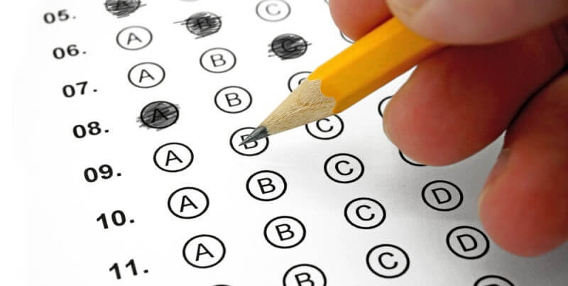 Kinh nghiệm tự học SAT luyện thi Kinh nghiệm tự học SAT luyện thi