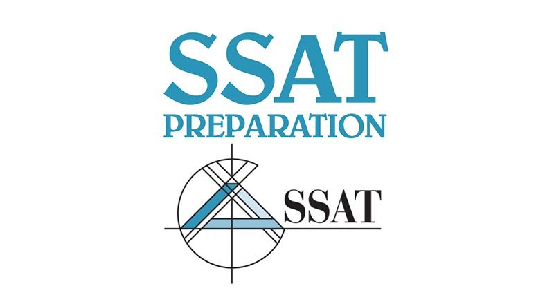 Kinh nghiệm tự học SSAT cấu trúc đề Kinh nghiệm tự học SSAT cấu trúc đề