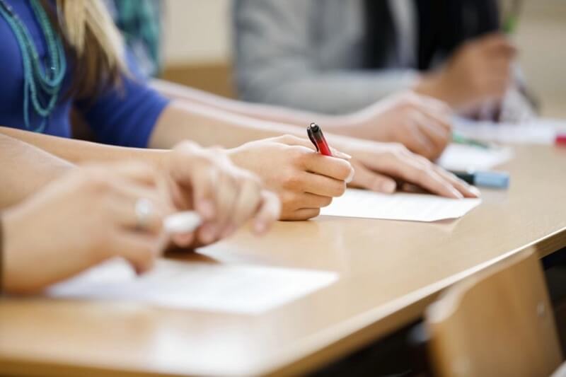 Kinh nghiệm tự học SSAT test Kinh nghiệm tự học SSAT test