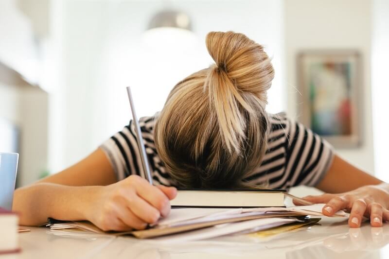 dạy học tích hợp môn Hóa học khó khăn dạy học tích hợp môn Hóa học khó khăn