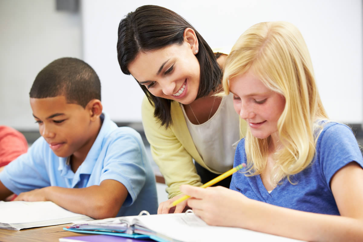 giáo viên luyện thi IGCSE effect giáo viên luyện thi IGCSE effect