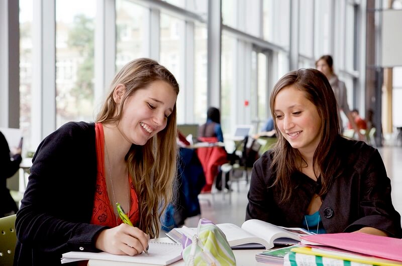 Học cách dạy Toán bằng tiếng Anh ntn Học cách dạy Toán bằng tiếng Anh ntn