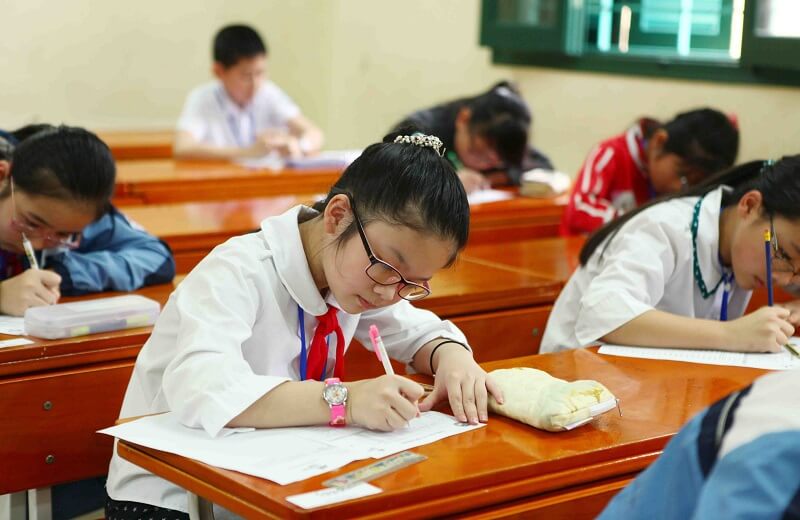 Học tích hợp có tốt không program Học tích hợp có tốt không program