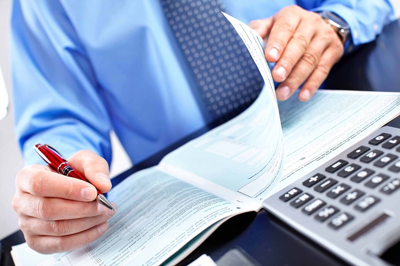 học tiếng Anh chuyên ngành Toán important học tiếng Anh chuyên ngành Toán important