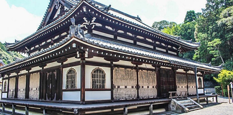 IB Japanese culture IB Japanese culture