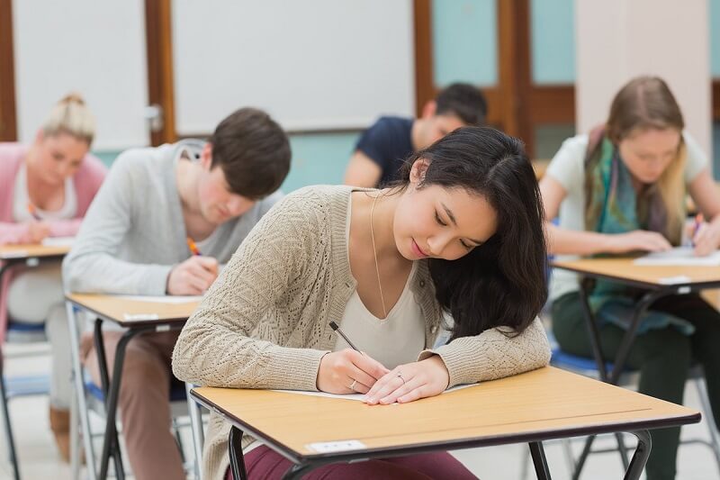 IB Japanese past paper mẹo thi IB Japanese past paper mẹo thi