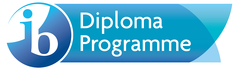 IB Vietnamese past paper program IB Vietnamese past paper program