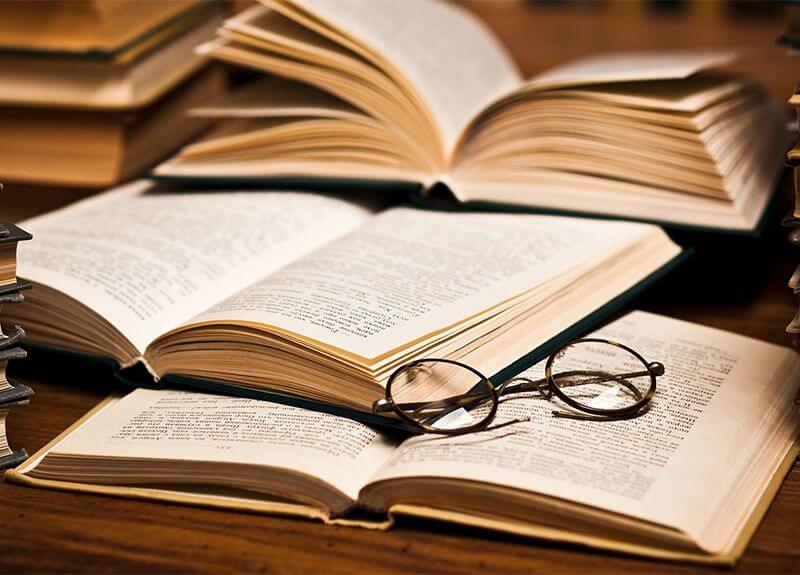 IB Vietnamese past paper revision IB Vietnamese past paper revision