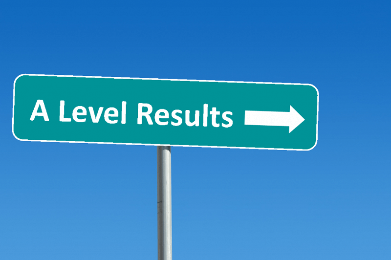 khóa học A-level benefits khóa học A-level benefits