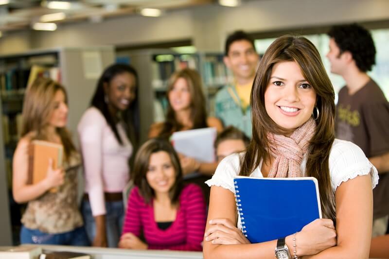 khóa học A-level ngoài giờ khóa học A-level ngoài giờ