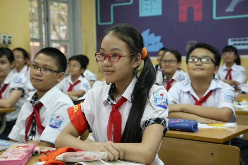 dạy học tích hợp môn Tiếng Việt difficulty dạy học tích hợp môn Tiếng Việt difficulty