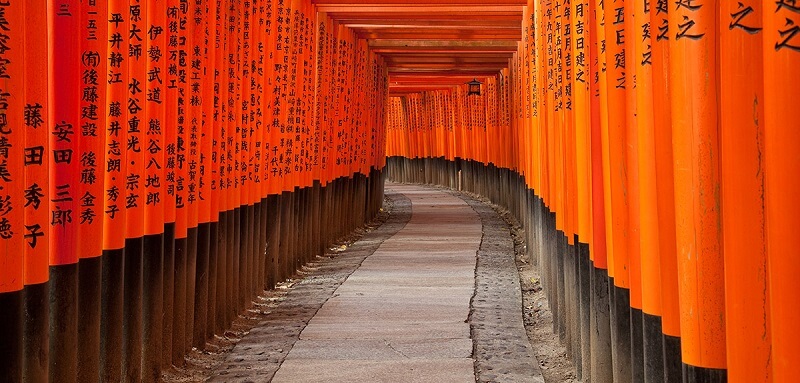 IB Japanese tutor culture IB Japanese tutor culture