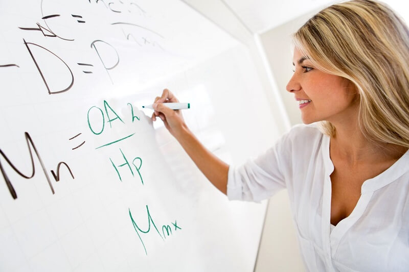 khóa học AP tutoring khóa học AP tutoring