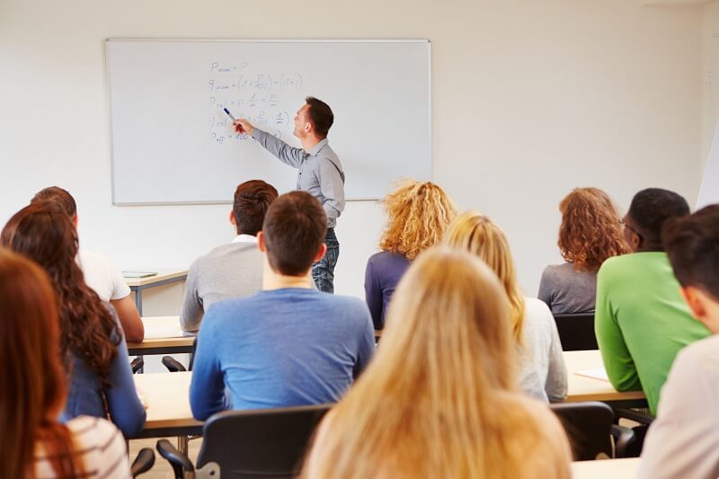 đào tạo giáo viên dạy Vật lý bằng tiếng Anh benefits đào tạo giáo viên dạy Vật lý bằng tiếng Anh benefits