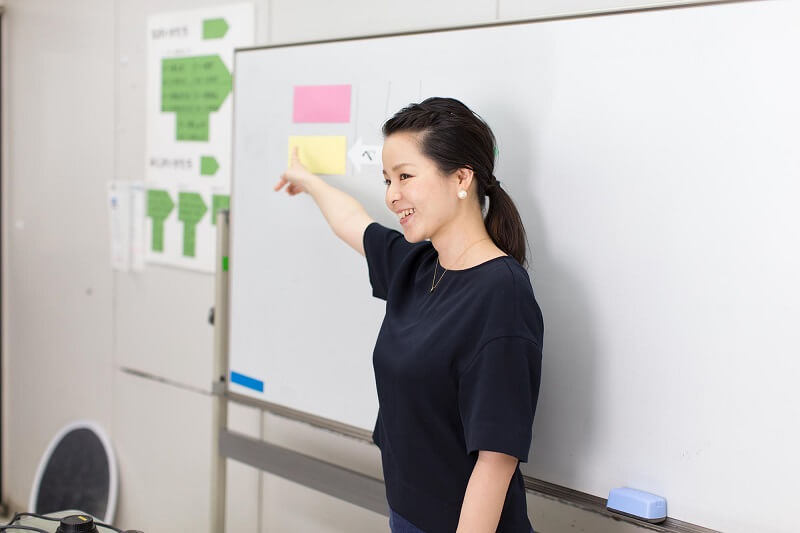 IB Japanese teacher requirement IB Japanese teacher requirement