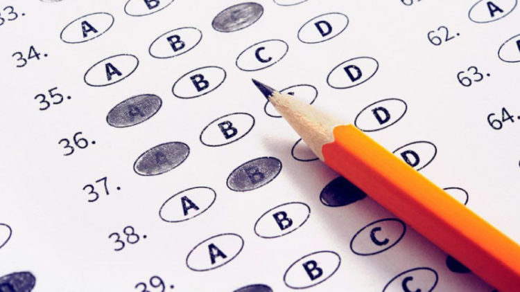 cau-truc-de-thi-ssat-elementary