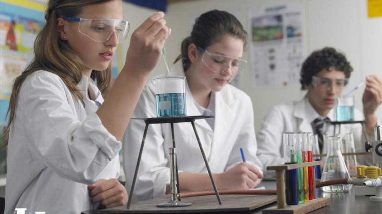 cach-hoc-igcse-chemistry