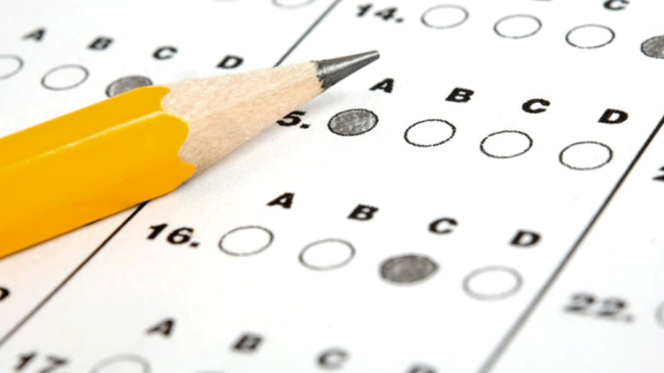 cau-truc-de-thi-ssat-elementary