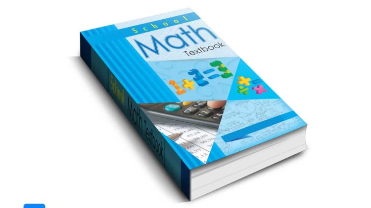 noi-dung-chuong-trinh-igcse-math