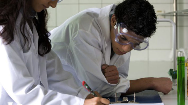 cach-hoc-ib-chemistry-hl