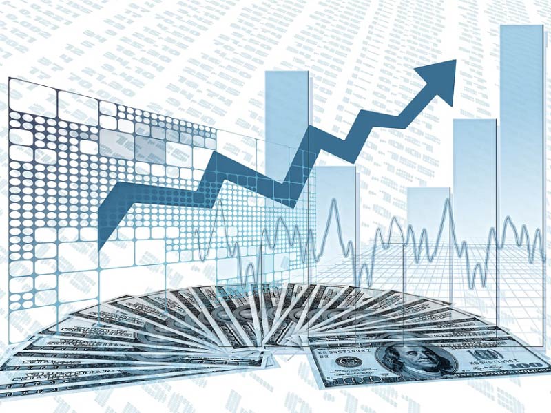 cach-hoc-ib-economics-hl