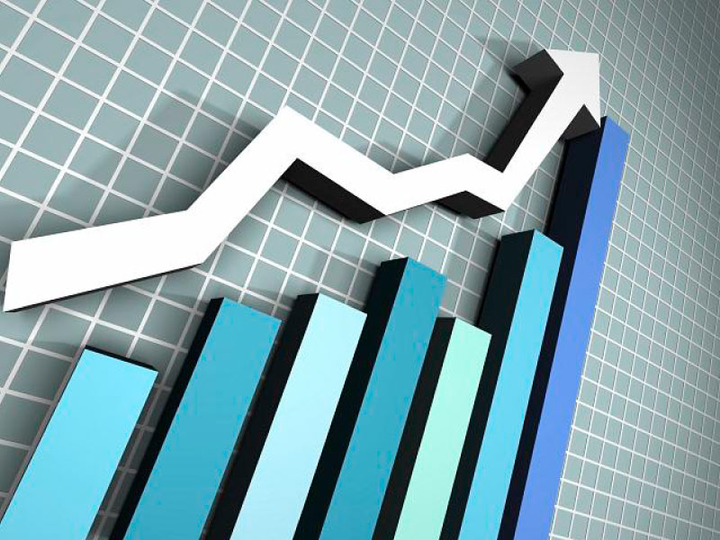 cach-hoc-ib-economics-sl