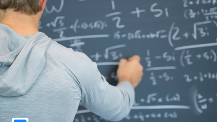 cach-hoc-ib-math