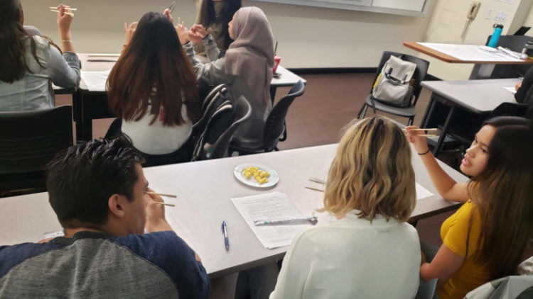 igcse-tutoring-center