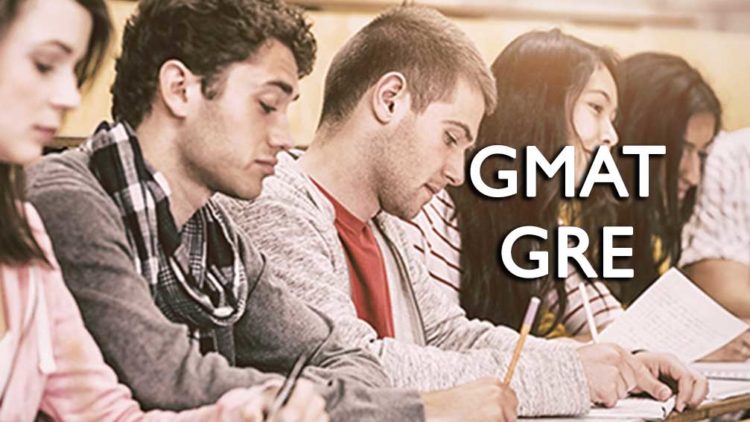 luyen-thi-chung-chi-gmat-va-gre