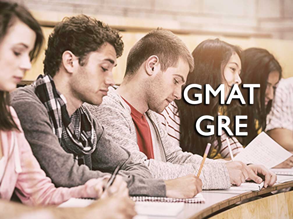 luyen-thi-chung-chi-gmat-va-gre