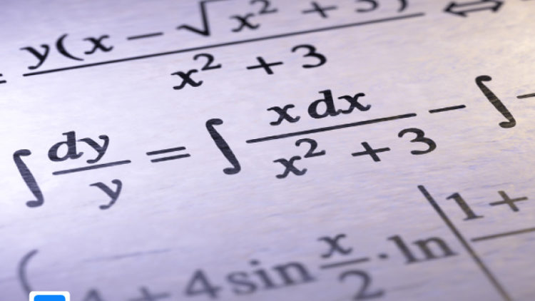 noi-dung-chuong-trinh-ib-math