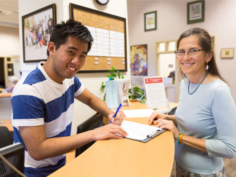 academic-tutoring-center