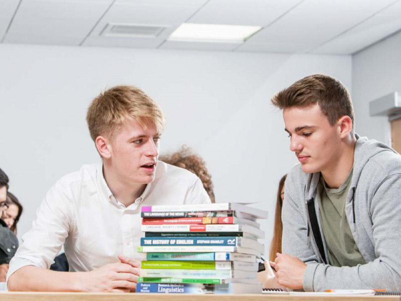 cach-hoc-ib-english-hl