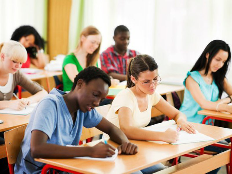 cach-hoc-ib-english-sl