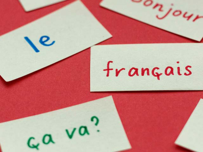 ib-french-ab-initio-syllabus