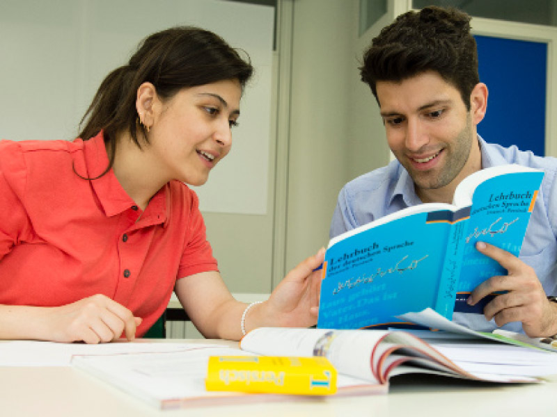 ib-german-ab-initio-tutor
