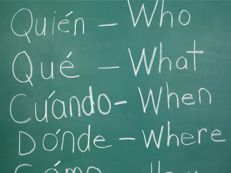 ib-spanish-ab-initio-syllabus
