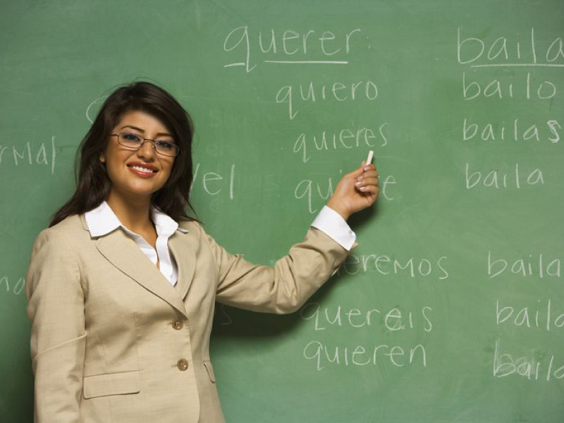 ib-spanish-ab-initio-tutor