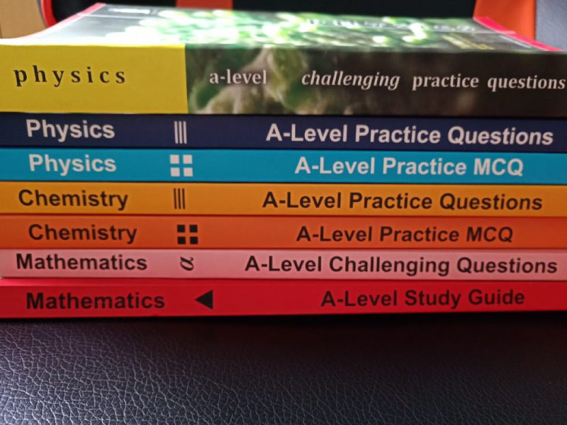 noi-dung-chuong-trinh-a-level