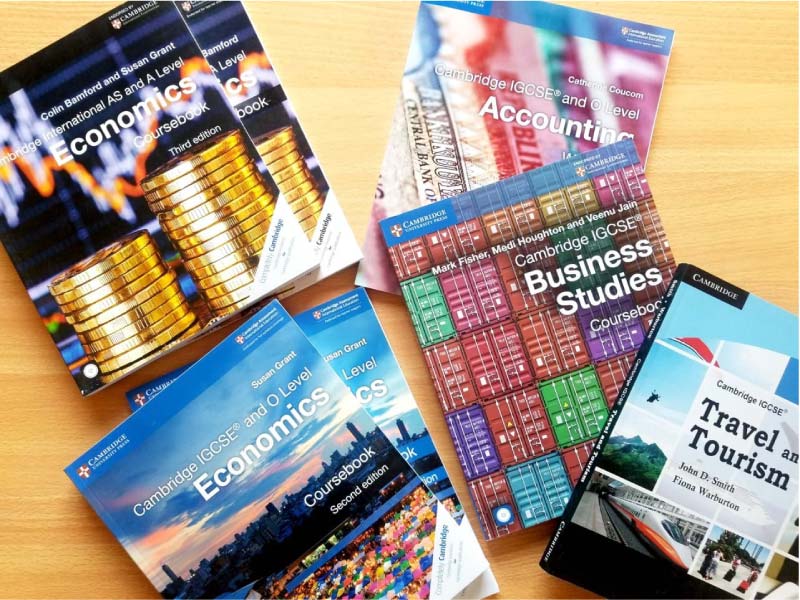 noi-dung-chuong-trinh-igcse