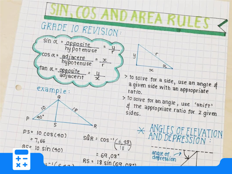 ib-math-aa-syllabus