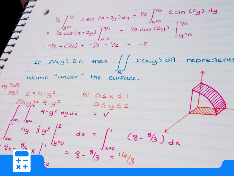 ib-math-ai-syllabus