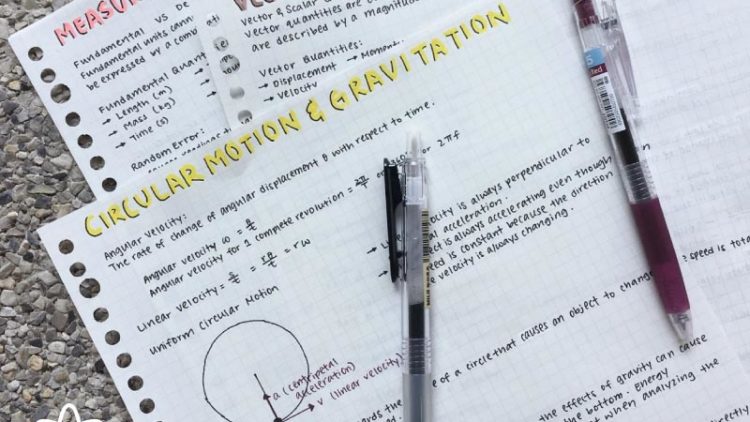 ib-physics-sl-syllabus