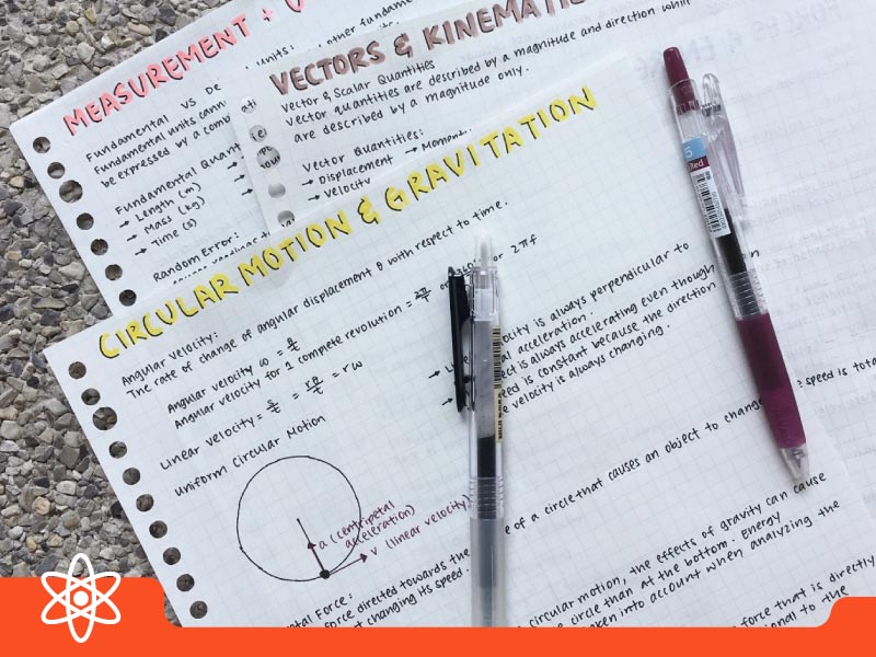 ib-physics-sl-syllabus